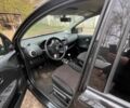Чорний Ніссан Ноут, об'ємом двигуна 1.46 л та пробігом 260 тис. км за 4200 $, фото 5 на Automoto.ua