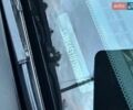 Черный Ниссан Ноут, объемом двигателя 1.6 л и пробегом 188 тыс. км за 6200 $, фото 39 на Automoto.ua
