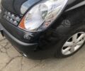 Чорний Ніссан Ноут, об'ємом двигуна 1.6 л та пробігом 370 тис. км за 5800 $, фото 2 на Automoto.ua