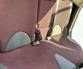 Черный Ниссан Ноут, объемом двигателя 1.6 л и пробегом 160 тыс. км за 6200 $, фото 14 на Automoto.ua