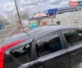 Черный Ниссан Ноут, объемом двигателя 1.39 л и пробегом 240 тыс. км за 5000 $, фото 3 на Automoto.ua