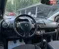 Чорний Ніссан Ноут, об'ємом двигуна 1.4 л та пробігом 284 тис. км за 5899 $, фото 16 на Automoto.ua