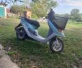 Чорний Ніссан Ноут, об'ємом двигуна 1.6 л та пробігом 200 тис. км за 5500 $, фото 53 на Automoto.ua