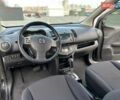 Черный Ниссан Ноут, объемом двигателя 1.6 л и пробегом 140 тыс. км за 7000 $, фото 34 на Automoto.ua