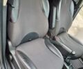 Черный Ниссан Ноут, объемом двигателя 1.6 л и пробегом 217 тыс. км за 5300 $, фото 20 на Automoto.ua