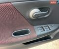 Черный Ниссан Ноут, объемом двигателя 1.6 л и пробегом 280 тыс. км за 4990 $, фото 15 на Automoto.ua