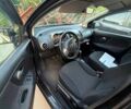 Черный Ниссан Ноут, объемом двигателя 1.6 л и пробегом 195 тыс. км за 6200 $, фото 4 на Automoto.ua