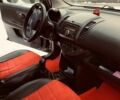 Чорний Ніссан Ноут, об'ємом двигуна 1.39 л та пробігом 205 тис. км за 5600 $, фото 11 на Automoto.ua