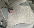 Черный Ниссан Ноут, объемом двигателя 1.4 л и пробегом 261 тыс. км за 5300 $, фото 11 на Automoto.ua