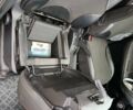 Черный Ниссан Ноут, объемом двигателя 1.6 л и пробегом 210 тыс. км за 5500 $, фото 21 на Automoto.ua
