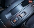 Черный Ниссан Ноут, объемом двигателя 1.6 л и пробегом 188 тыс. км за 6200 $, фото 33 на Automoto.ua