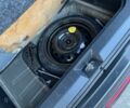 Черный Ниссан Ноут, объемом двигателя 1.5 л и пробегом 288 тыс. км за 4800 $, фото 9 на Automoto.ua