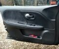 Черный Ниссан Ноут, объемом двигателя 1.5 л и пробегом 236 тыс. км за 5150 $, фото 6 на Automoto.ua
