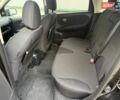Чорний Ніссан Ноут, об'ємом двигуна 1.6 л та пробігом 194 тис. км за 6000 $, фото 64 на Automoto.ua
