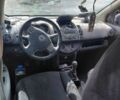 Чорний Ніссан Ноут, об'ємом двигуна 1.4 л та пробігом 243 тис. км за 2000 $, фото 1 на Automoto.ua