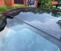 Черный Ниссан Ноут, объемом двигателя 1.6 л и пробегом 188 тыс. км за 6200 $, фото 40 на Automoto.ua