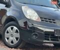 Черный Ниссан Ноут, объемом двигателя 1.6 л и пробегом 200 тыс. км за 6150 $, фото 11 на Automoto.ua