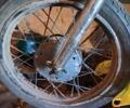 Чорний Ніссан Ноут, об'ємом двигуна 1.6 л та пробігом 200 тис. км за 5500 $, фото 78 на Automoto.ua