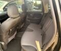 Черный Ниссан Ноут, объемом двигателя 1.6 л и пробегом 141 тыс. км за 7200 $, фото 12 на Automoto.ua