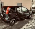 Чорний Ніссан Ноут, об'ємом двигуна 1.39 л та пробігом 205 тис. км за 5600 $, фото 21 на Automoto.ua