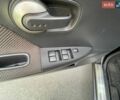 Черный Ниссан Ноут, объемом двигателя 1.6 л и пробегом 183 тыс. км за 5550 $, фото 13 на Automoto.ua