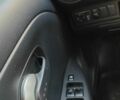 Черный Ниссан Ноут, объемом двигателя 1.6 л и пробегом 183 тыс. км за 4600 $, фото 21 на Automoto.ua