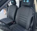 Чорний Ніссан Ноут, об'ємом двигуна 1.39 л та пробігом 259 тис. км за 4400 $, фото 15 на Automoto.ua
