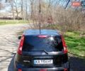 Черный Ниссан Ноут, объемом двигателя 1.39 л и пробегом 230 тыс. км за 5100 $, фото 10 на Automoto.ua