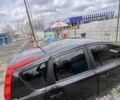 Черный Ниссан Ноут, объемом двигателя 1.4 л и пробегом 239 тыс. км за 4709 $, фото 3 на Automoto.ua