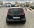 Ніссан Ноут 2007 у Одесі на Automoto.ua Чорний Ніссан Ноут, об'ємом двигуна 1.6 л та пробігом 191 тис. км за 5200 $, фото 5 на Automoto.ua