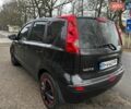 Черный Ниссан Ноут, объемом двигателя 1.6 л и пробегом 193 тыс. км за 5100 $, фото 32 на Automoto.ua