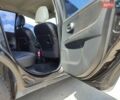 Чорний Ніссан Ноут, об'ємом двигуна 1.6 л та пробігом 222 тис. км за 5800 $, фото 1 на Automoto.ua