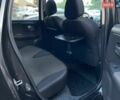 Чорний Ніссан Ноут, об'ємом двигуна 1.4 л та пробігом 284 тис. км за 5899 $, фото 15 на Automoto.ua