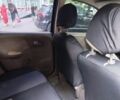 Черный Ниссан Ноут, объемом двигателя 1.4 л и пробегом 230 тыс. км за 4401 $, фото 2 на Automoto.ua