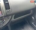 Черный Ниссан Ноут, объемом двигателя 1.6 л и пробегом 175 тыс. км за 6600 $, фото 18 на Automoto.ua
