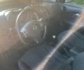 Чорний Ніссан Ноут, об'ємом двигуна 1.4 л та пробігом 214 тис. км за 4400 $, фото 1 на Automoto.ua
