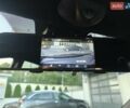 Черный Ниссан Ноут, объемом двигателя 1.6 л и пробегом 240 тыс. км за 6999 $, фото 17 на Automoto.ua
