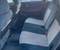 Черный Ниссан Ноут, объемом двигателя 1.6 л и пробегом 100 тыс. км за 6300 $, фото 8 на Automoto.ua