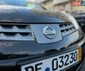 Чорний Ніссан Ноут, об'ємом двигуна 1.4 л та пробігом 284 тис. км за 5899 $, фото 7 на Automoto.ua