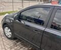 Черный Ниссан Ноут, объемом двигателя 1.39 л и пробегом 240 тыс. км за 5000 $, фото 1 на Automoto.ua