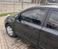 Черный Ниссан Ноут, объемом двигателя 1.39 л и пробегом 240 тыс. км за 5000 $, фото 10 на Automoto.ua