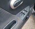 Черный Ниссан Ноут, объемом двигателя 1.5 л и пробегом 287 тыс. км за 5450 $, фото 15 на Automoto.ua