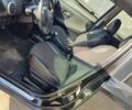Чорний Ніссан Ноут, об'ємом двигуна 1.6 л та пробігом 200 тис. км за 3800 $, фото 3 на Automoto.ua