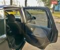 Чорний Ніссан Ноут, об'ємом двигуна 1.5 л та пробігом 211 тис. км за 3777 $, фото 48 на Automoto.ua