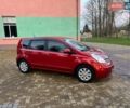 Черный Ниссан Ноут, объемом двигателя 1.6 л и пробегом 200 тыс. км за 5500 $, фото 1 на Automoto.ua