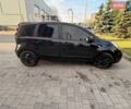 Черный Ниссан Ноут, объемом двигателя 1.6 л и пробегом 141 тыс. км за 7200 $, фото 1 на Automoto.ua