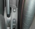 Черный Ниссан Ноут, объемом двигателя 1.6 л и пробегом 183 тыс. км за 4600 $, фото 17 на Automoto.ua