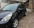 Чорний Ніссан Ноут, об'ємом двигуна 1.46 л та пробігом 260 тис. км за 4200 $, фото 1 на Automoto.ua