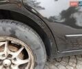 Черный Ниссан Ноут, объемом двигателя 1.6 л и пробегом 210 тыс. км за 5500 $, фото 34 на Automoto.ua
