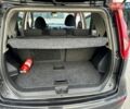 Черный Ниссан Ноут, объемом двигателя 1.6 л и пробегом 140 тыс. км за 7000 $, фото 37 на Automoto.ua